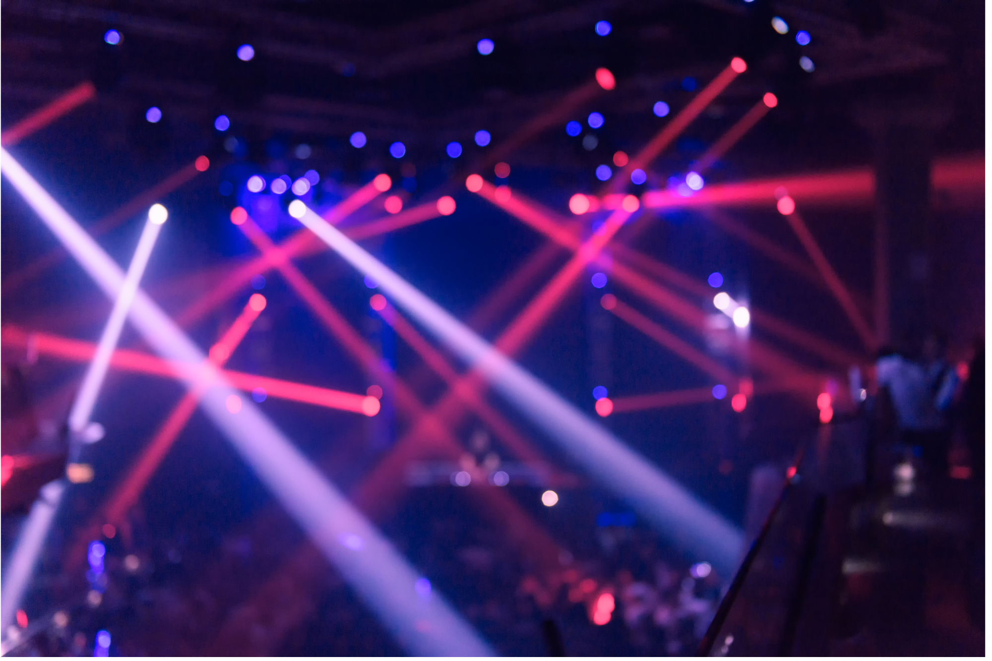 Design sem nome (41)