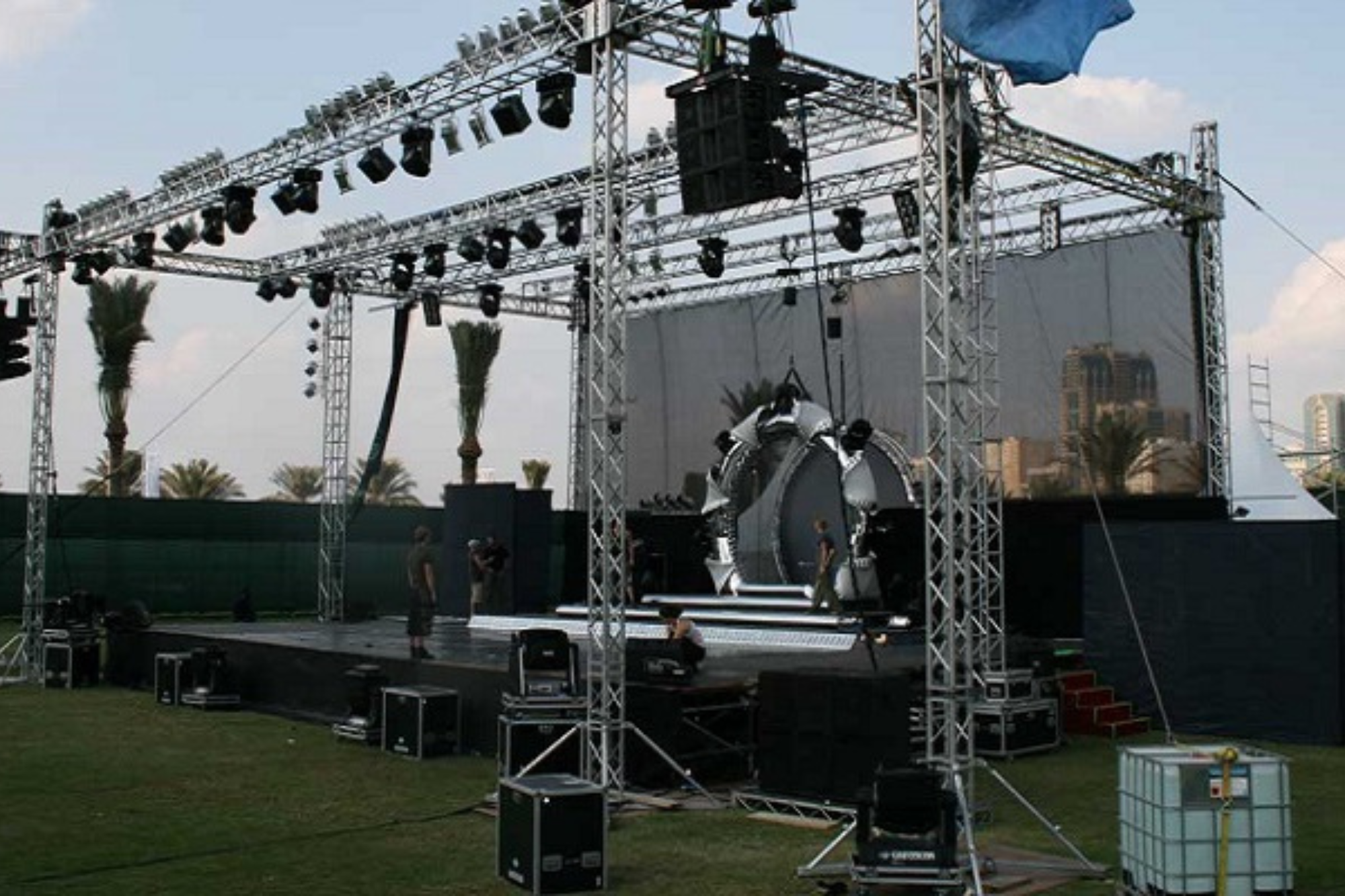 Design sem nome (42)