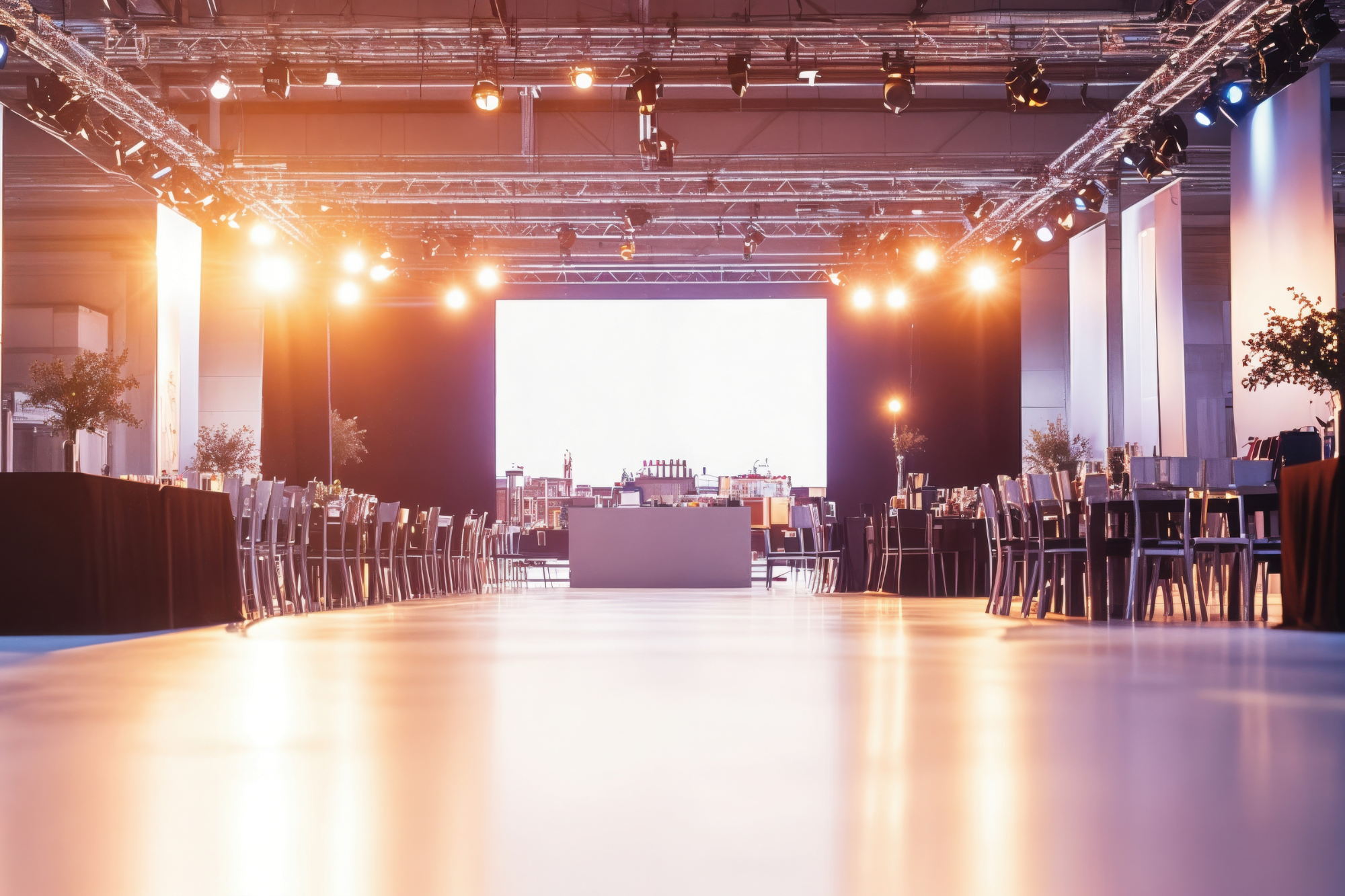 Design sem nome (43)