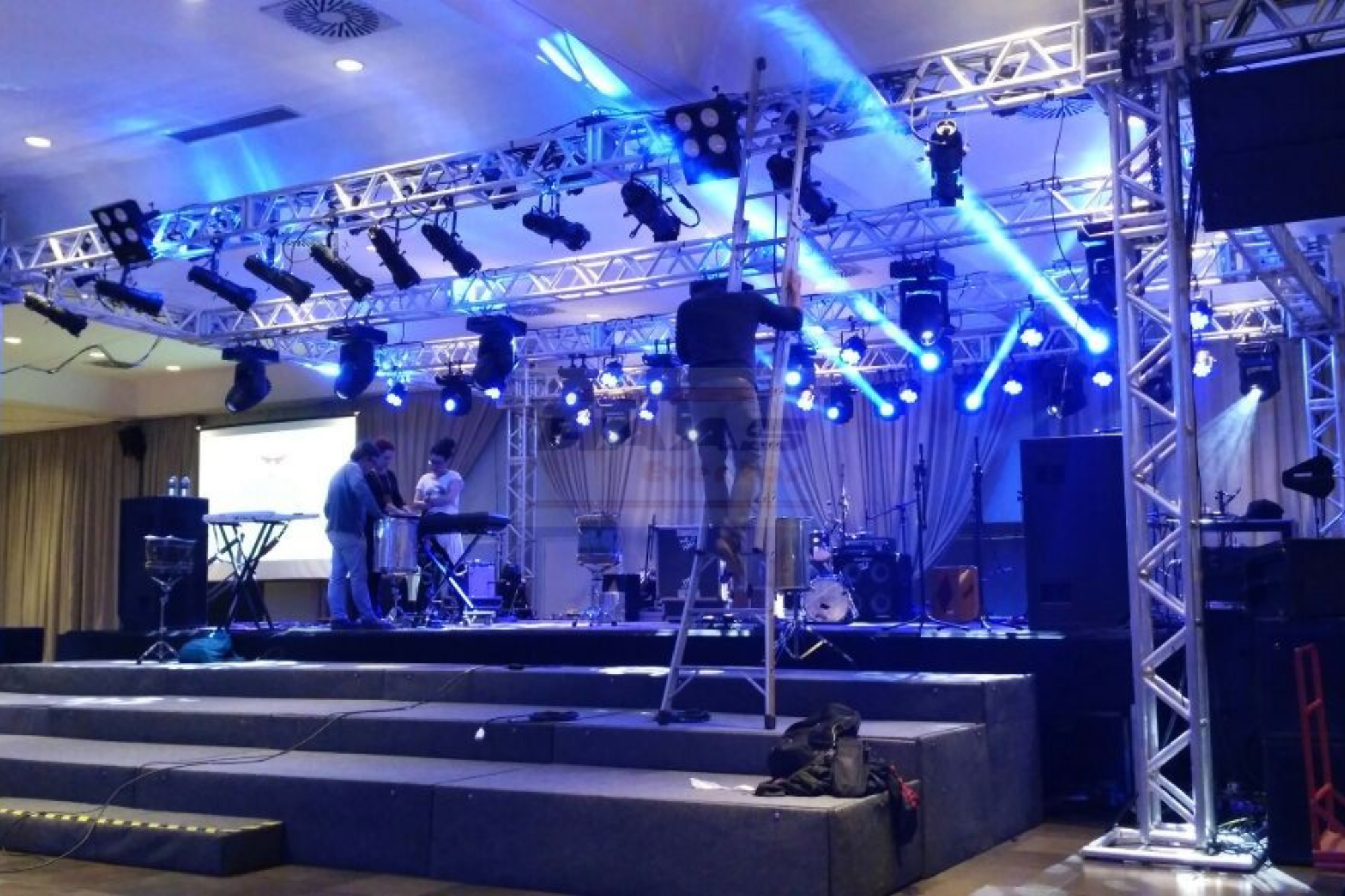 Design sem nome (44)