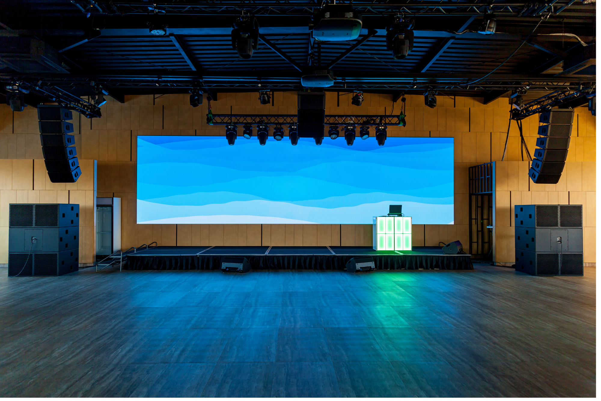 Design sem nome (45)