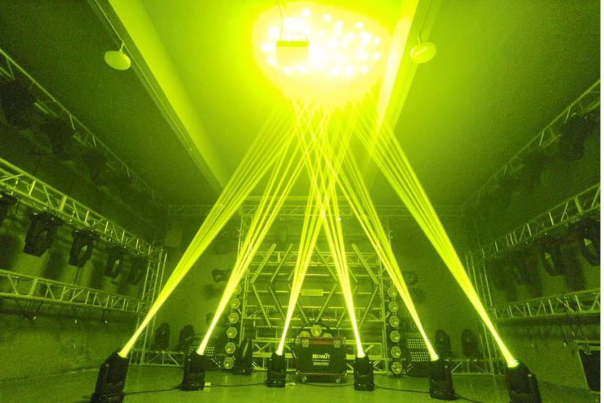 Sem nome (1200 x 800 px) (1)