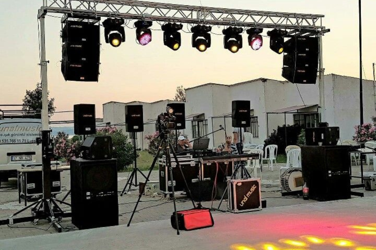 Sem nome (1200 x 800 px) (3)