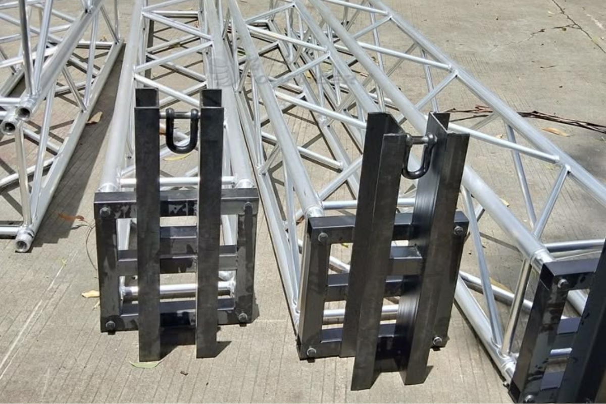 Sem nome (1200 x 800 px) (4)