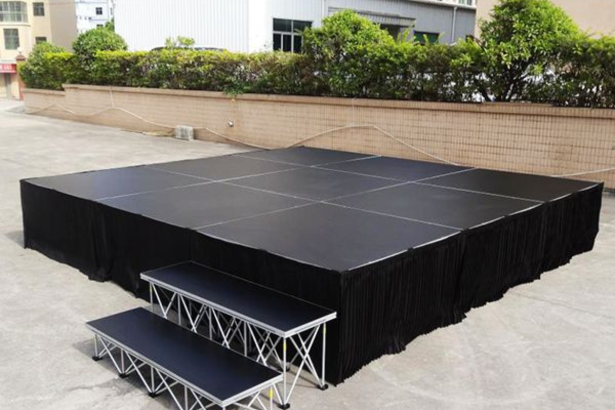 Sem nome (1200 x 800 px) (5)