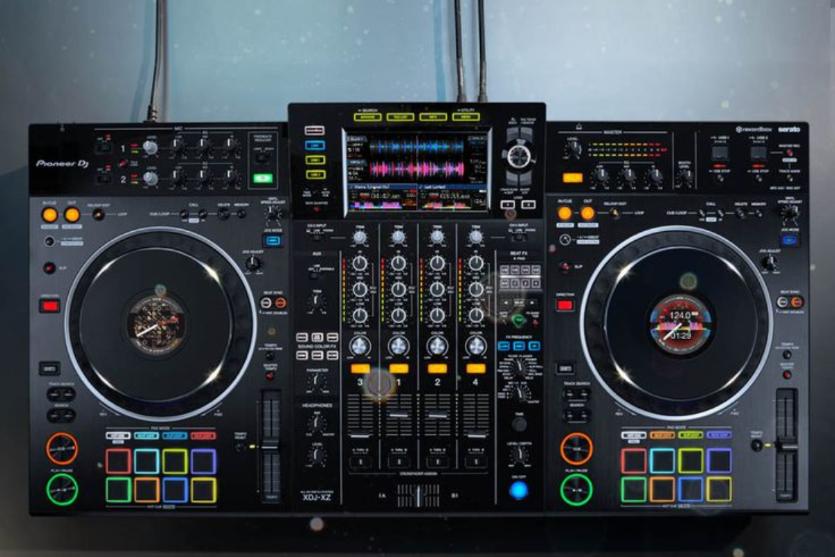 Sem nome (1200 x 800 px) (6)