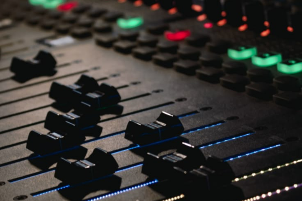 Sem nome (1200 x 800 px) (7)