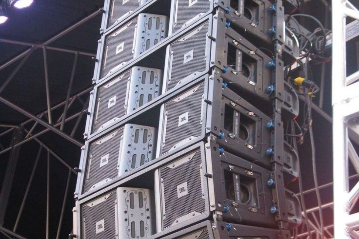 Sem nome (1200 x 800 px) (8)