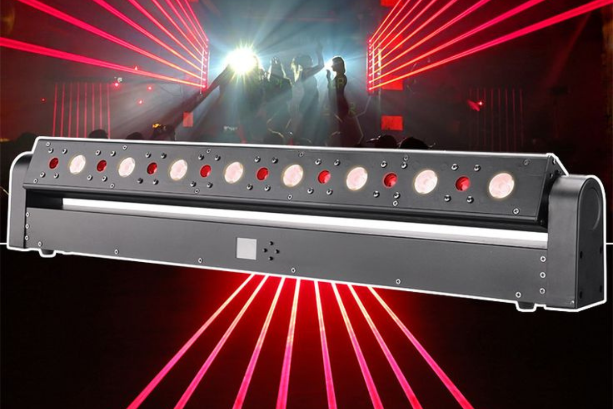 Sem nome (1200 x 800 px)